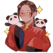 可爱的东西太多了也会