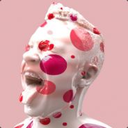 ♥ ҉҈҉҈҈҉҈҉҈ ♥ pG4lif3 ツ