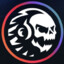 pejotakill