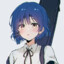 IKUN