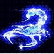 ***AIE.A.AIE*** - steam id 76561197968645856
