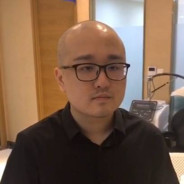 Big Avatar