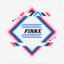 FiNNX ********