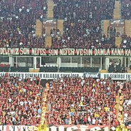 BU ALEMDE KRAL NEFER (ESES)