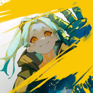 你匹配那么久不就是等你爹打辅助？