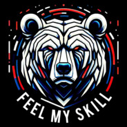 w1nner - steam id 76561198020335349