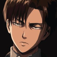 Levi