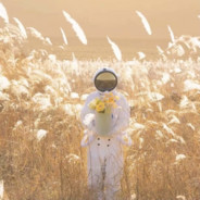 一曲终了只余空叹