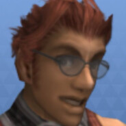 monado