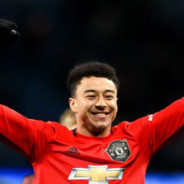 lingard
