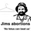 Jims abortions