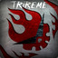 Trireme