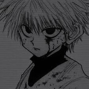 パニック - steam id 76561199785240624