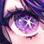 _moreuss_