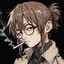 Avatar of player ̷ ̷̶̷Х̷̶̷о̷̶̷л̷̶̷о̷̶̷д̷̶̷ ̷̶̷