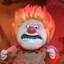 Heatmiser