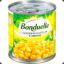 BONDUELLE