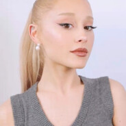 я не сипую кодеин