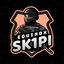 ✪sk1pi69 ᶠᵘᶜᵏᵧₒᵤ