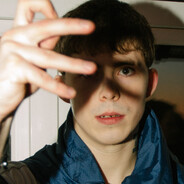 D1ck fingers