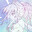 NexusMHX