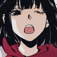 高压锅的大狄克