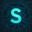 Sturmi