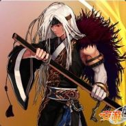 下辈子我再好好过