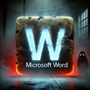 Microsoft word