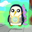 Gunter  Destroyer Of Worlds