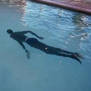 manute bol gaming