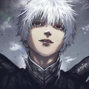 左眼封印着魔王