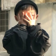 再给我一点时间