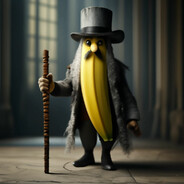 Я ТОП 1 5 мкр