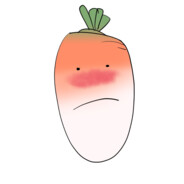 무수리
