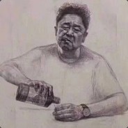 洛圣都白给王—麦克