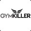 GymKiler