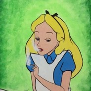 电竞大厨王掌勺丶