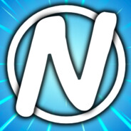 Neotastic avatar