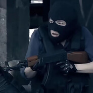 人类文明质检部门