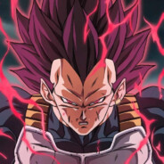 CiCuCLLa's avatar
