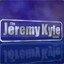 Keremy Jyle