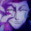 SILENCE-A-