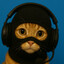 Gato™