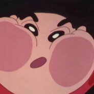AKI avatar