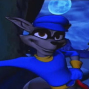svap