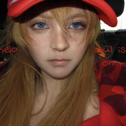 英俊潇洒令狐冲