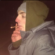 Ruby Da Cherry - steam id 76561198241239250