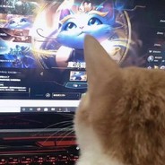 成长就是逐渐接受平庸