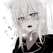 ㅤ avatar
